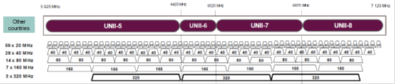 1635935535391972.png image.png