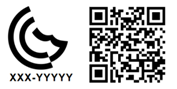 1644887709271237.png image.png