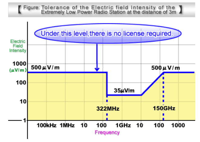 1646977945544104.png image.png