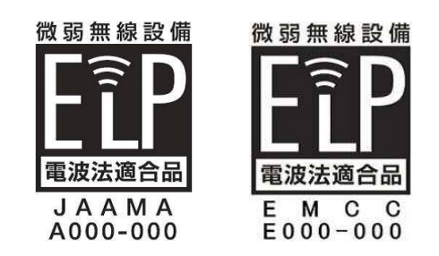 1646977952163464.png image.png
