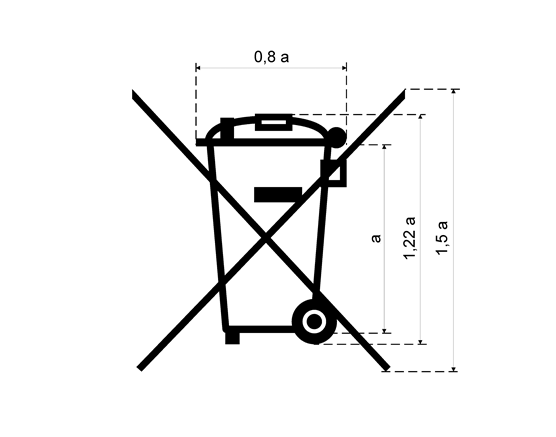 WPS图片(1).png